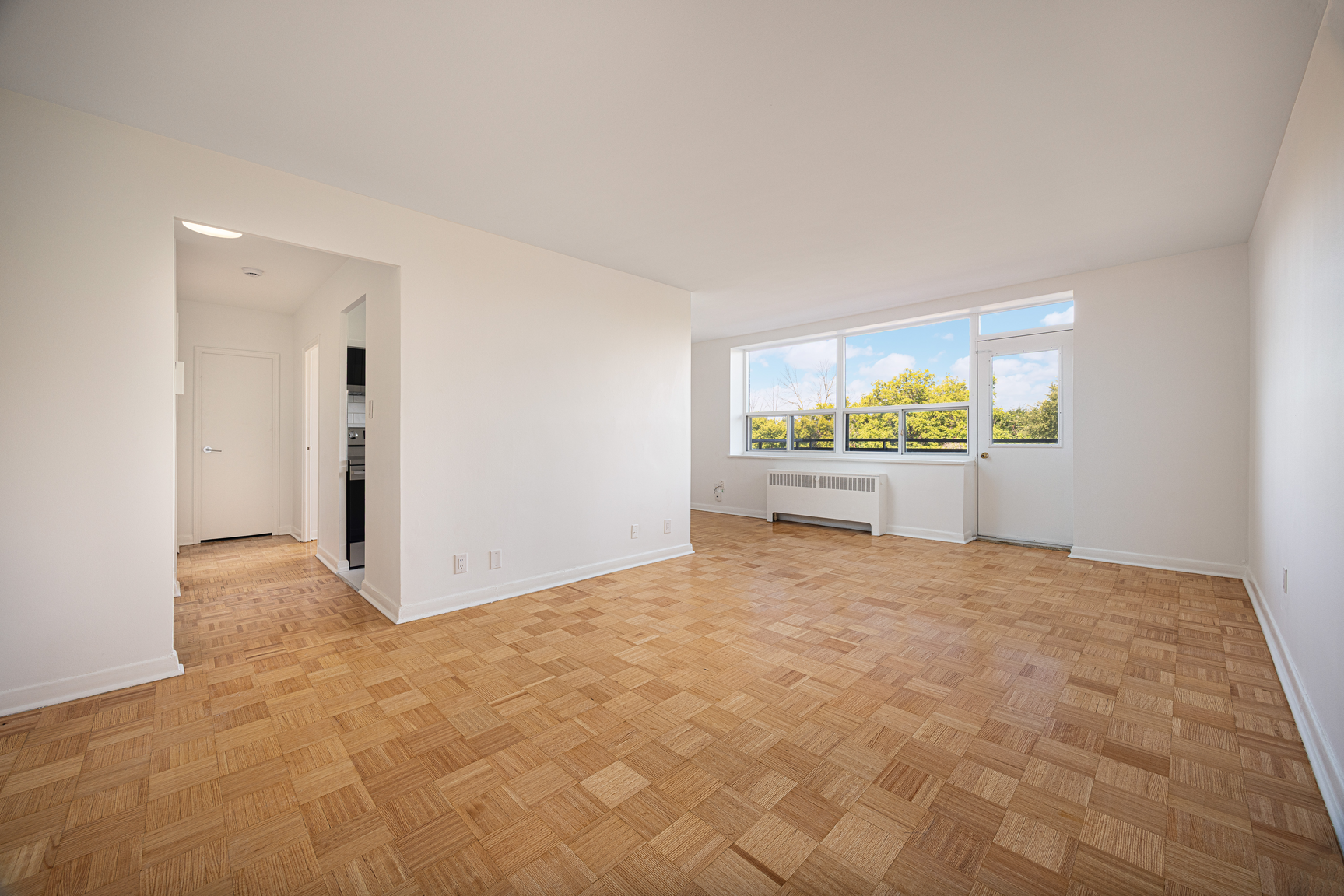 0206-60 Esther Lorrie Drive, Toronto, ON, M9W 4T9 - 6