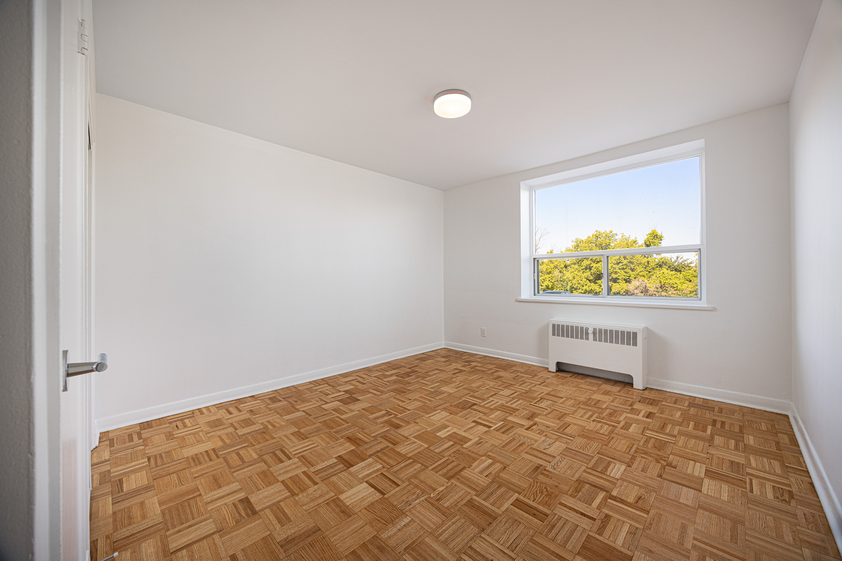 0206-60 Esther Lorrie Drive, Toronto, ON, M9W 4T9 - 8