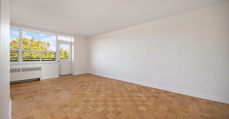 0308-60 Esther Lorrie Drive, Toronto, ON, M9W 4T9 - 5