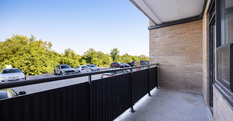 0308-60 Esther Lorrie Drive, Toronto, ON, M9W 4T9 - 11