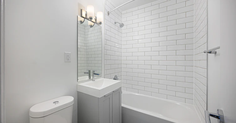 0308-60 Esther Lorrie Drive, Toronto, ON, M9W 4T9 - 10