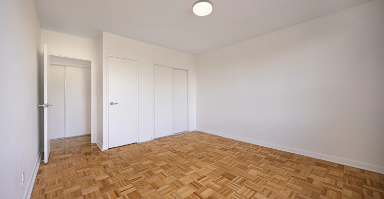0308-60 Esther Lorrie Drive, Toronto, ON, M9W 4T9 - 9