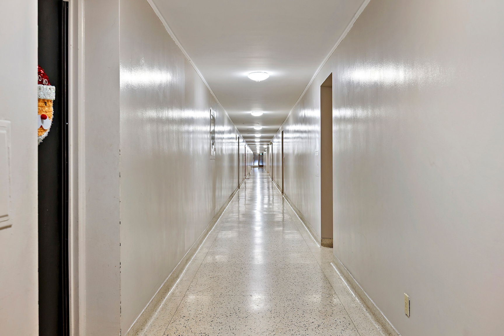0308-60 Esther Lorrie Drive, Toronto, ON, M9W 4T9 - 18