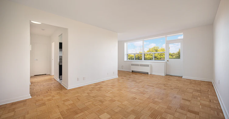 0308-60 Esther Lorrie Drive, Toronto, ON, M9W 4T9 - 6