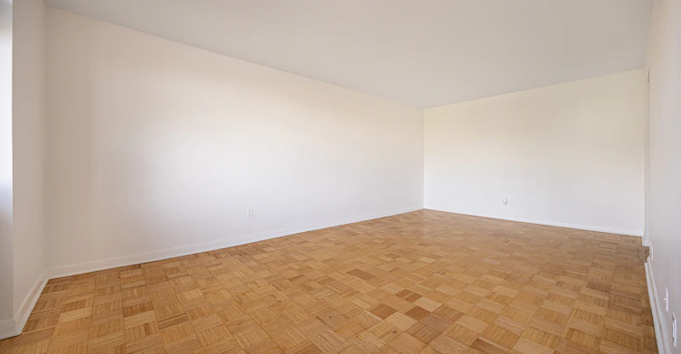 0308-60 Esther Lorrie Drive, Toronto, ON, M9W 4T9 - 7