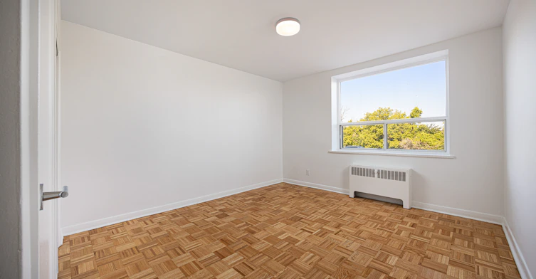0308-60 Esther Lorrie Drive, Toronto, ON, M9W 4T9 - 8