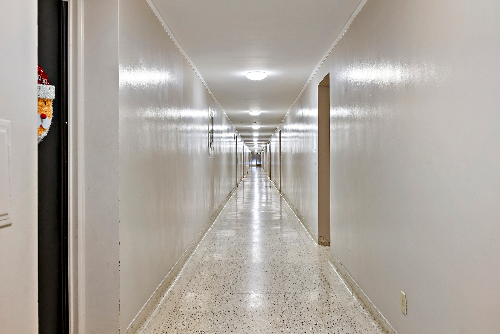 0414-60 Esther Lorrie Drive, Toronto, ON, M9W 4T9 - 10