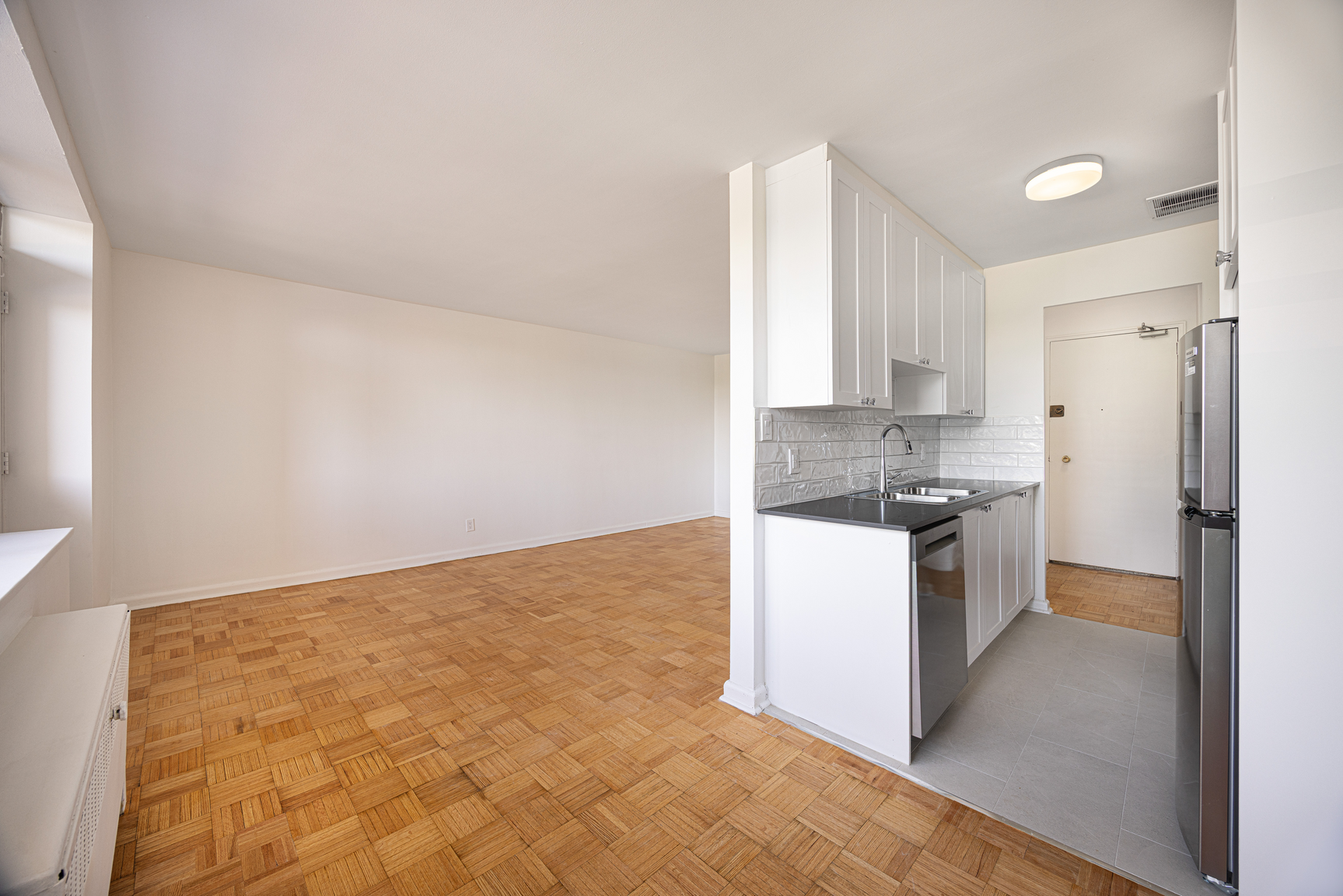 0106-70 Esther Lorrie Drive, Toronto, ON, M9W 4T9 - 7