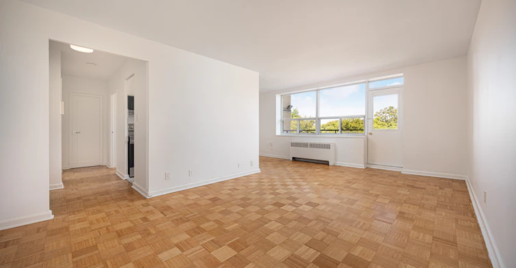 0106-70 Esther Lorrie Drive, Toronto, ON, M9W 4T9 - 6