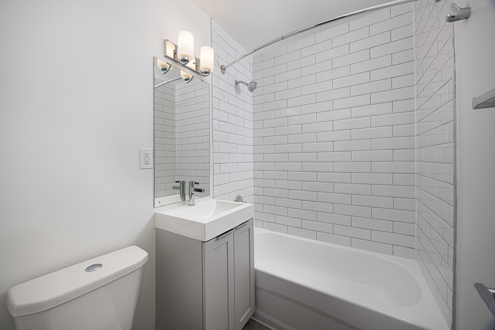 0106-70 Esther Lorrie Drive, Toronto, ON, M9W 4T9 - 10