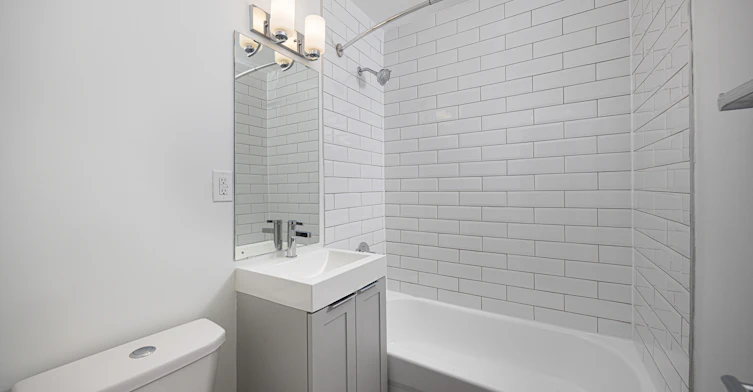 0106-70 Esther Lorrie Drive, Toronto, ON, M9W 4T9 - 10