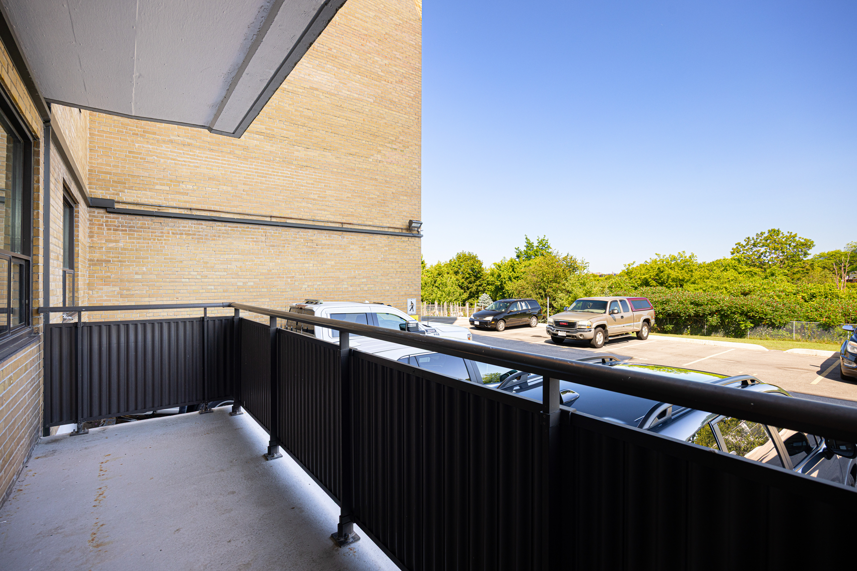 0106-70 Esther Lorrie Drive, Toronto, ON, M9W 4T9 - 11