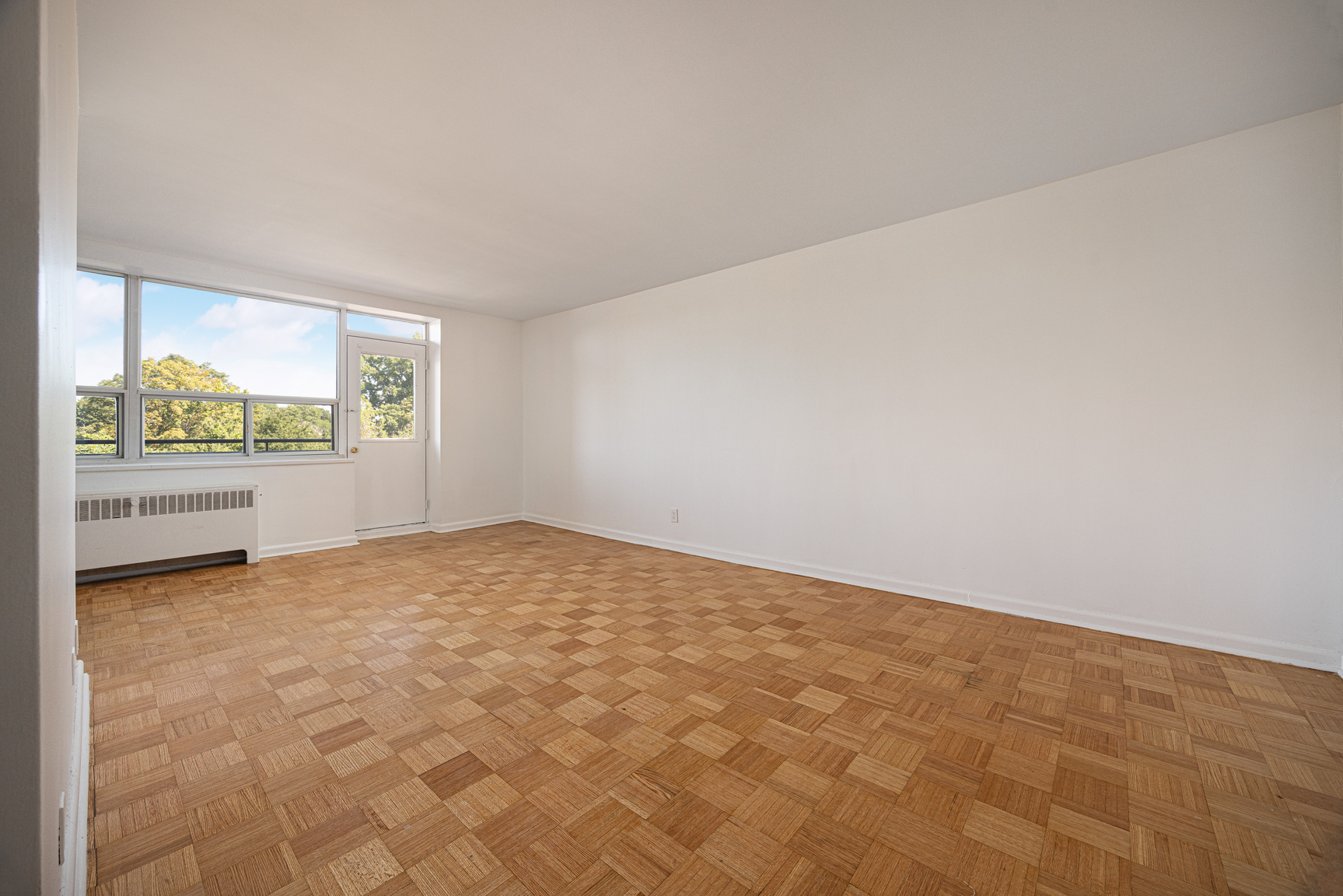 0106-70 Esther Lorrie Drive, Toronto, ON, M9W 4T9 - 5