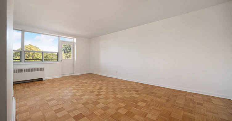 0106-70 Esther Lorrie Drive, Toronto, ON, M9W 4T9 - 5