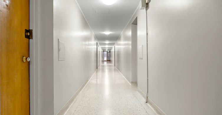 0106-70 Esther Lorrie Drive, Toronto, ON, M9W 4T9 - 17