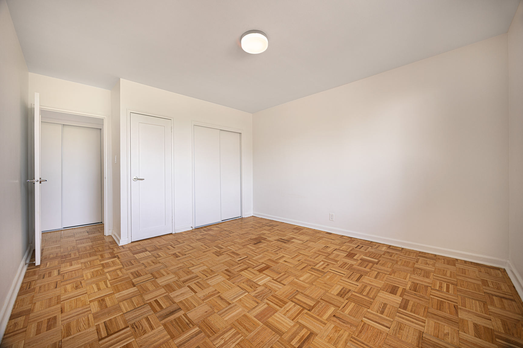 0106-70 Esther Lorrie Drive, Toronto, ON, M9W 4T9 - 9