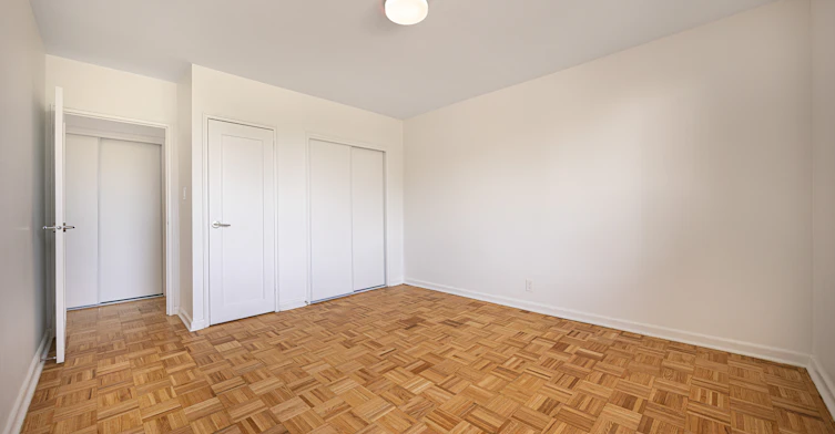 0106-70 Esther Lorrie Drive, Toronto, ON, M9W 4T9 - 9