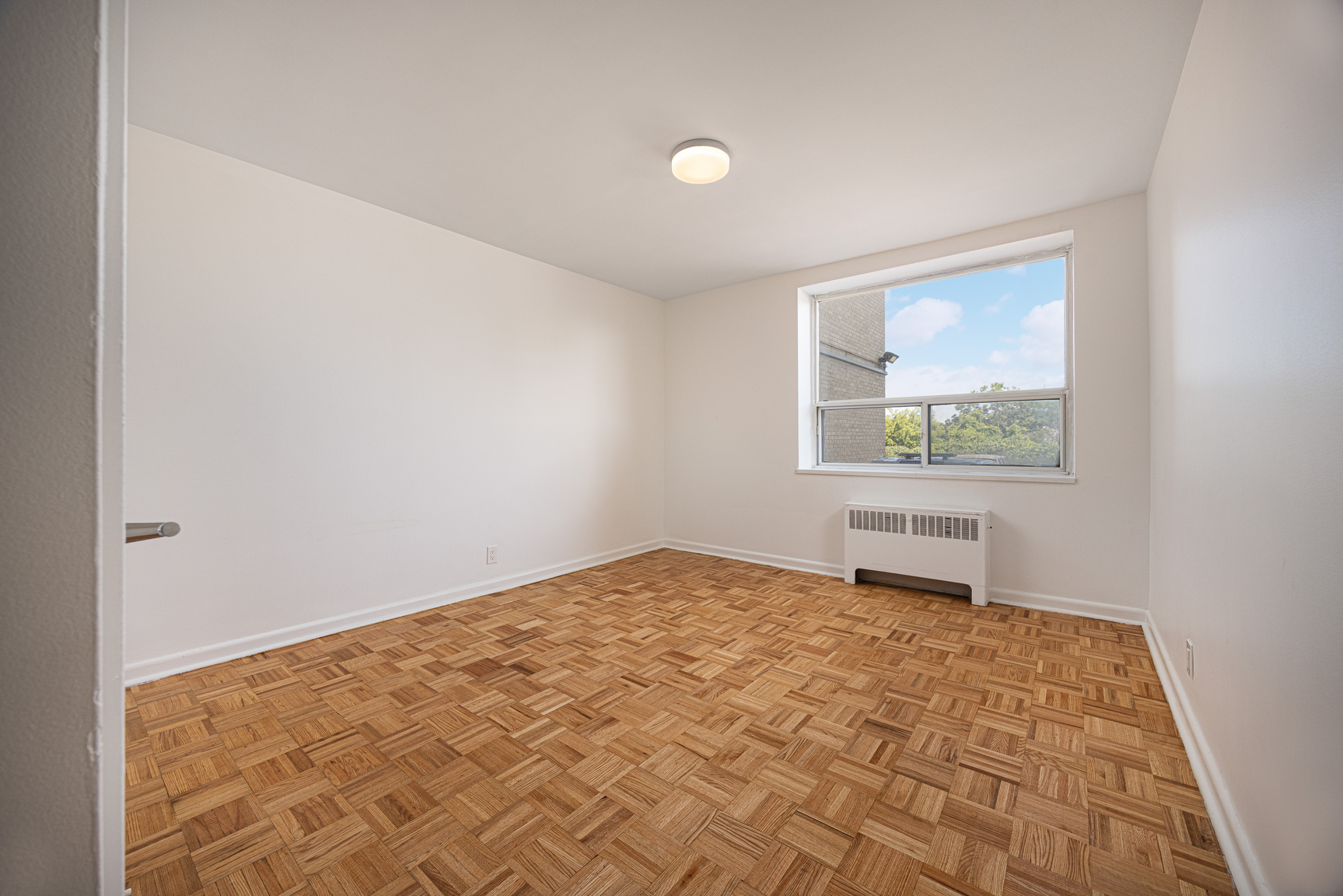 0106-70 Esther Lorrie Drive, Toronto, ON, M9W 4T9 - 8
