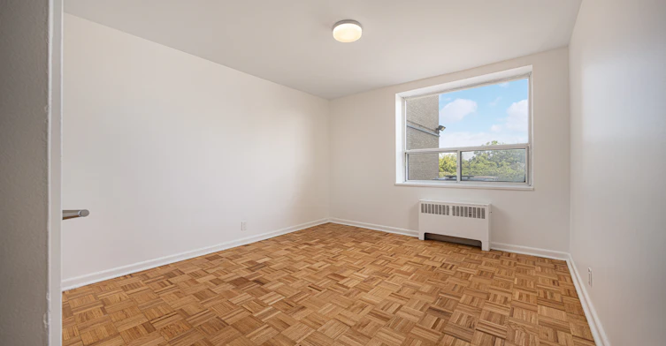0106-70 Esther Lorrie Drive, Toronto, ON, M9W 4T9 - 8