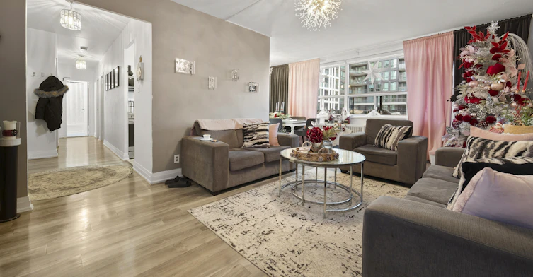 0214-70 Esther Lorrie Drive, Toronto, ON, M9W 4T9 - 8
