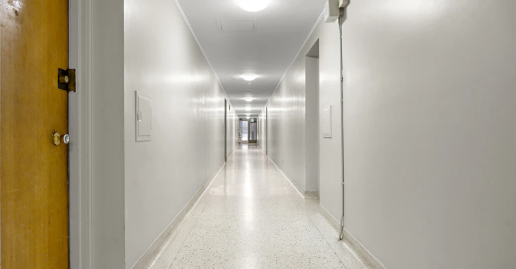 0214-70 Esther Lorrie Drive, Toronto, ON, M9W 4T9 - 7