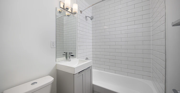 0310-70 Esther Lorrie Drive, Toronto, ON, M9W 4T9 - 10