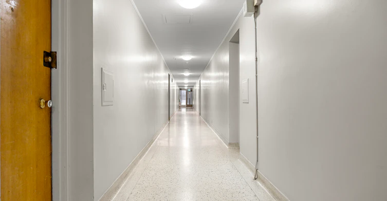 0412-70 Esther Lorrie Drive, Toronto, ON, M9W 4T9 - 17