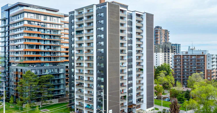 0202-30 High Street East, Mississauga, ON, L5G 1J8 - 17