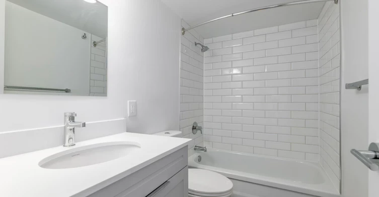 0407-30 High Street East, Mississauga, ON, L5G 1J8 - 12