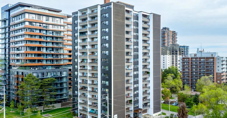 0407-30 High Street East, Mississauga, ON, L5G 1J8 - 16