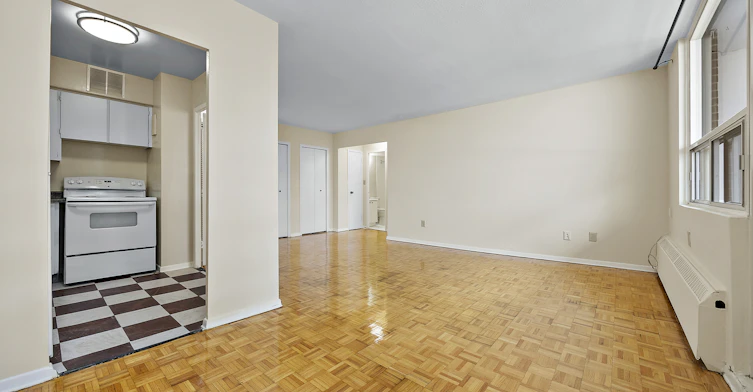 0604-30 High Street East, Mississauga, ON, L5G 1J8 - 8