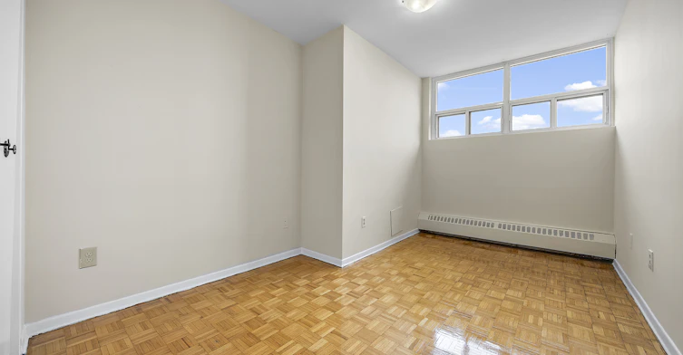 0604-30 High Street East, Mississauga, ON, L5G 1J8 - 15