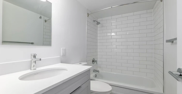 1405-30 High Street East, Mississauga, ON, L5G 1J8 - 12