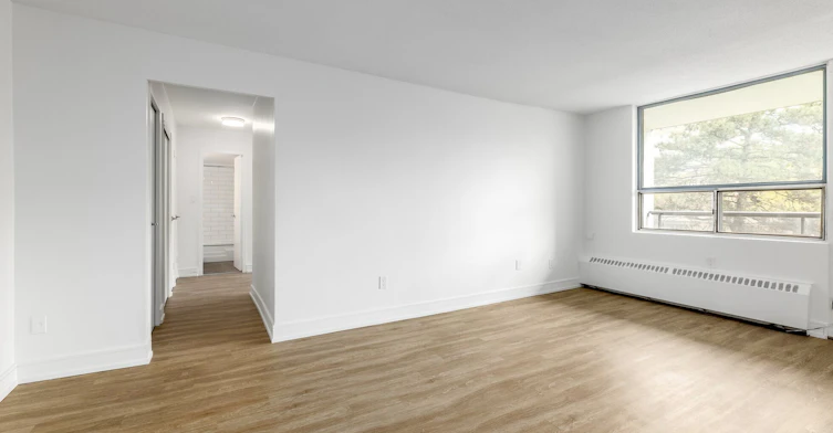 1405-30 High Street East, Mississauga, ON, L5G 1J8 - 3