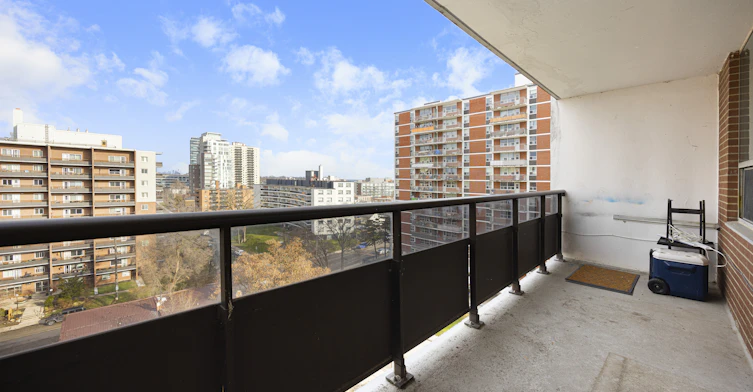 0103-30 High Street East, Mississauga, ON, L5G 1J8 - 19