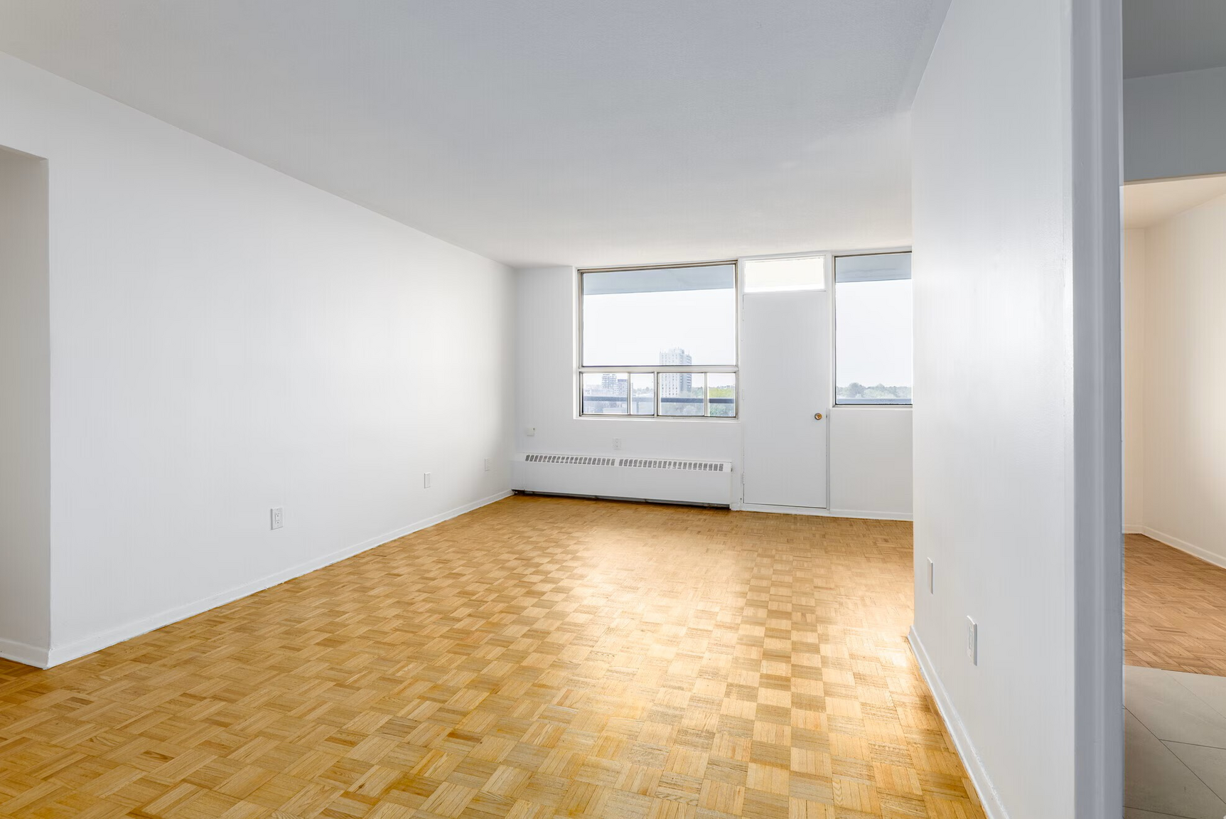 1201-30 High Street East, Mississauga, ON, L5G 1J8 - 11