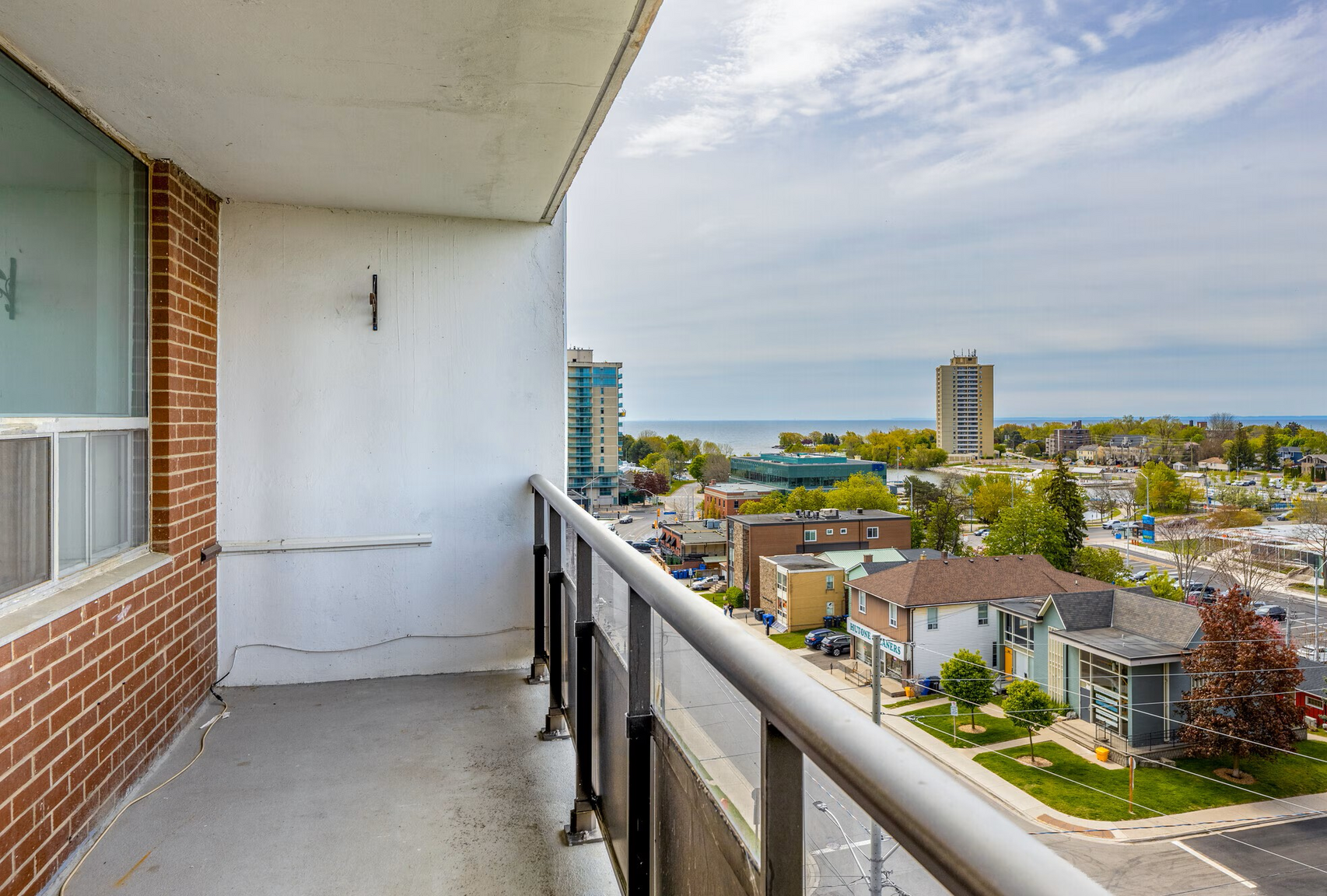 1201-30 High Street East, Mississauga, ON, L5G 1J8 - 16
