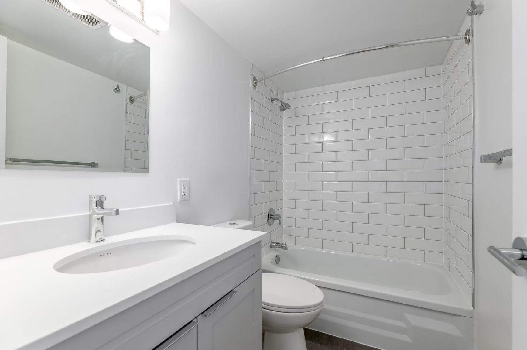 1201-30 High Street East, Mississauga, ON, L5G 1J8 - 13