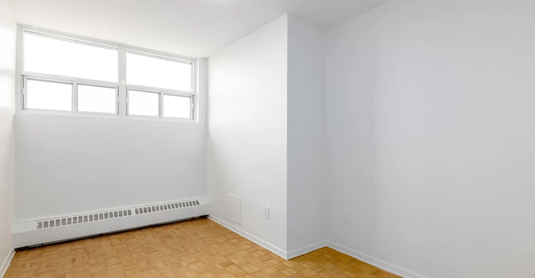 1201-30 High Street East, Mississauga, ON, L5G 1J8 - 12