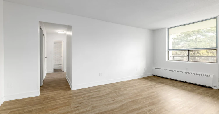 1201-30 High Street East, Mississauga, ON, L5G 1J8 - 4