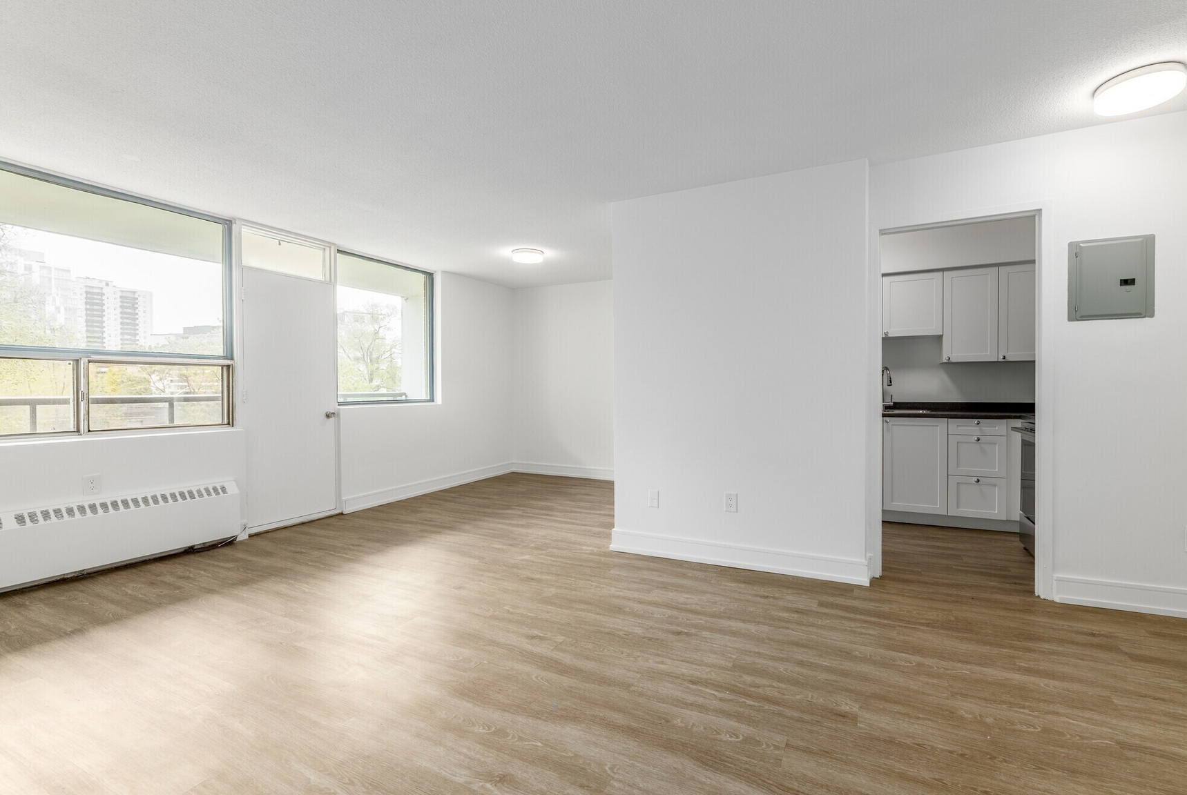 1201-30 High Street East, Mississauga, ON, L5G 1J8 - 5