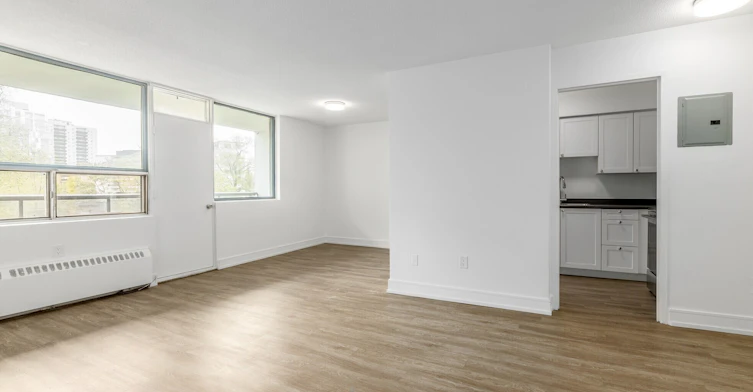 1201-30 High Street East, Mississauga, ON, L5G 1J8 - 5
