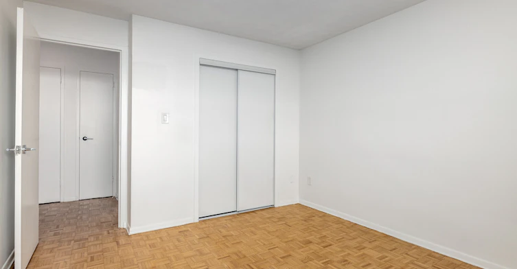 1201-30 High Street East, Mississauga, ON, L5G 1J8 - 15