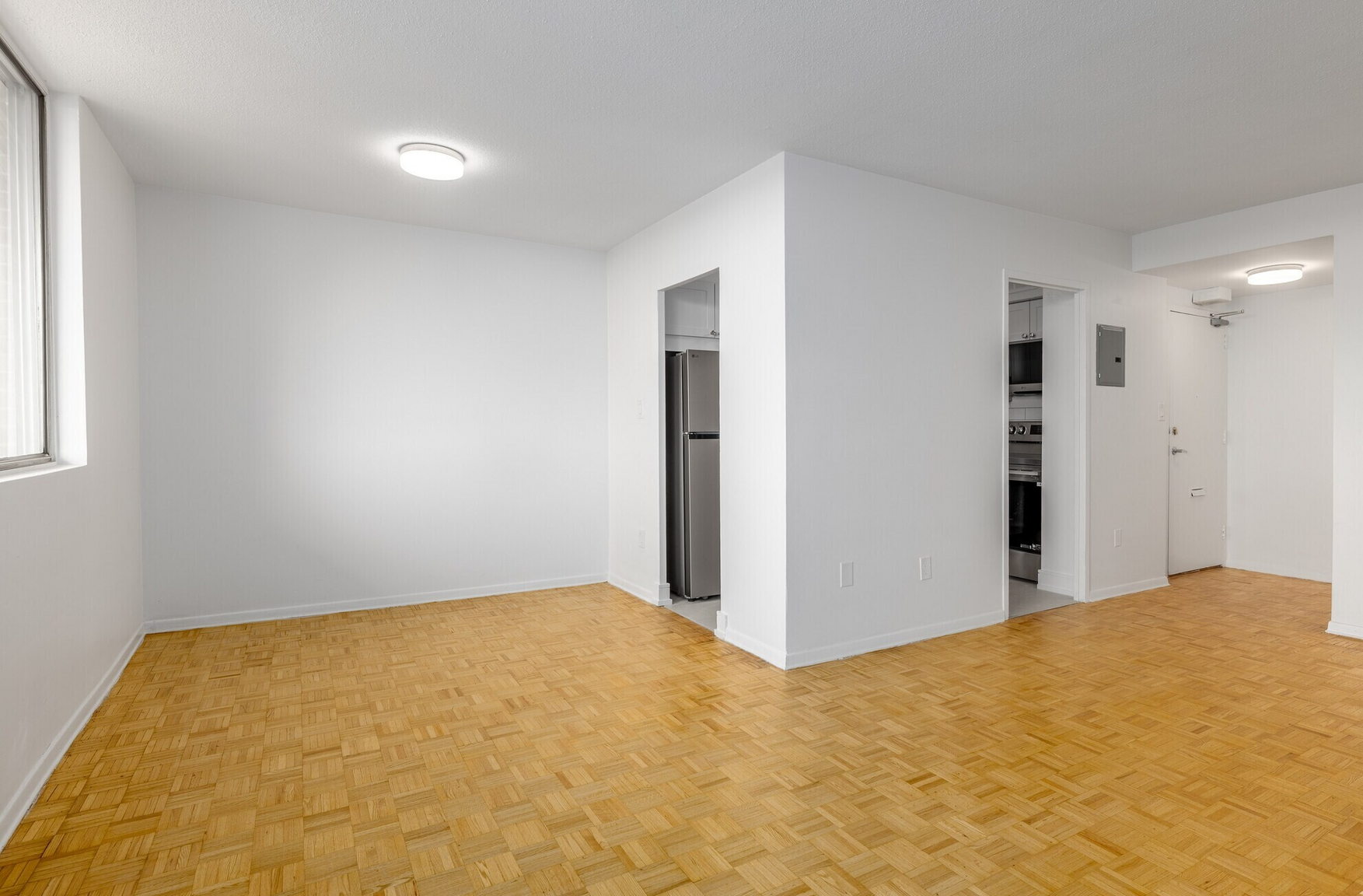 1201-30 High Street East, Mississauga, ON, L5G 1J8 - 10