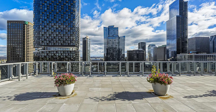 360 Mayor Rue, Montréal, QC, H3A 0J4 - 20