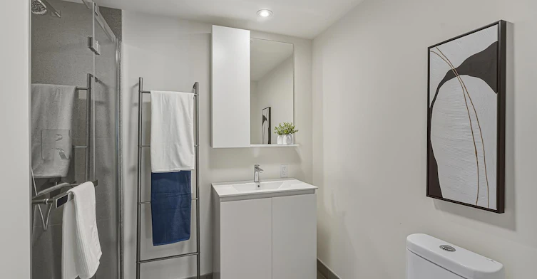 360 Mayor Rue, Montréal, QC, H3A 0J4 - 15