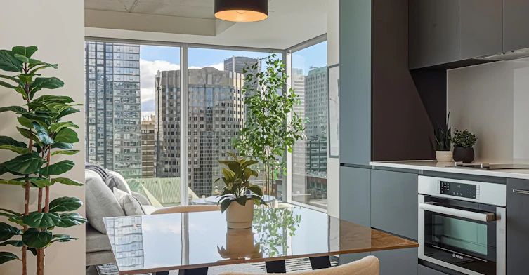 360 Mayor Rue, Montréal, QC, H3A 0J4 - 7
