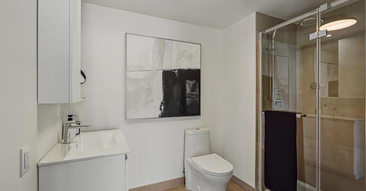 360 Mayor Rue, Montréal, QC, H3A 0J4 - 14