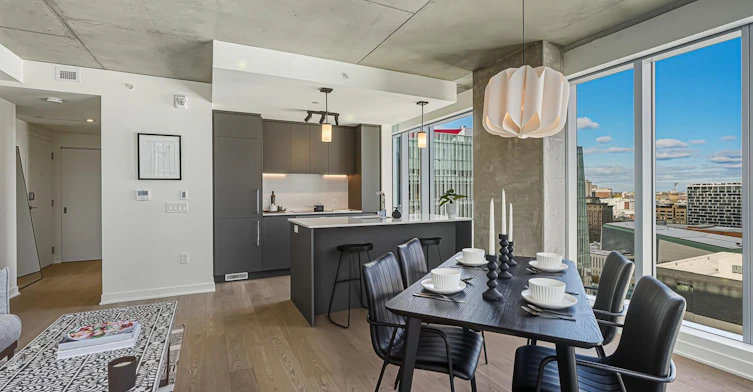 360 Mayor Rue, Montréal, QC, H3A 0J4 - 10