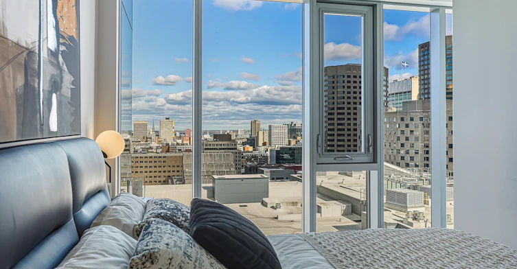 360 Mayor Rue, Montréal, QC, H3A 0J4 - 11